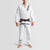 GR1PS Kimono Jiu Jitsu Primero Competition